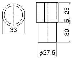 PJ-505図面